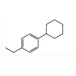 1-cyclohexyl-4-ethylbenzene  pictures