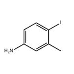 4-IODO-3-METHYLANILINE pictures