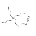 Tetrabutylammonium cyanoborohydride pictures