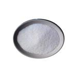 372-75-8 L-Citrulline 