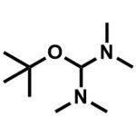 Bredereck’s Reagent  pictures