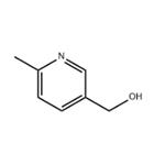 (6-Methylpyridin-3-yl)methanol pictures