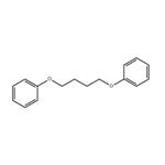 1,4-Diphenoxybutane