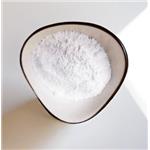 13463-67-7 Titanium dioxide