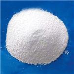 ATTAPULGITE pictures