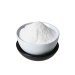 L-Arginine hydrochloride pictures