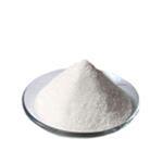 Citric acid monohydrate pictures