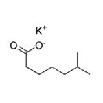 	Potassium isooctanoate pictures