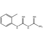 o-Tolyl biguanide pictures