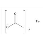 Ferrous acetate pictures