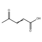 3-Acetylacrylic acid pictures