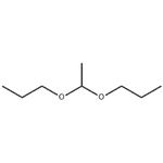 	ACETALDEHYDE DIPROPYL ACETAL