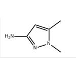 3-AMINO-1,5-DIMETHYLPYRAZOLE pictures