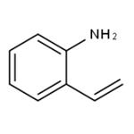 2-AMINOSTYRENE pictures