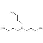 TRIS(3-AMINOPROPYL)AMINE pictures