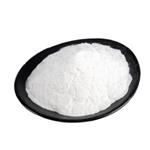  Is(+)-3-Bromocamphor-10-Sulfonic Acid(Monohydrate) pictures