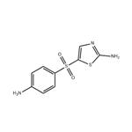 Thiazosulfonum