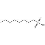 1-OCTANE SULFONIC ACID pictures