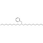 didecyl phenyl phosphite pictures