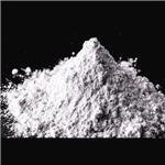 1762-95-4 AMMONIUM THIOCYANATE