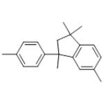 1,1,3,5-TETRAMETHYL-3-P-TOLYLINDAN