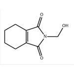 n-hydroxymethyltetrahydrophthalimide