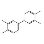 3,3',4,4'-TETRAMETHYLBIPHENYL pictures