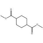 Dimethyl 1,4-cyclohexanedicarboxylate pictures