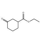 	ETHYL 3-OXOCYCLOHEXANE-1-CARBOXYLATE pictures