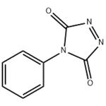 4-PHENYL-1,2,4-TRIAZOLINE-3,5-DIONE pictures