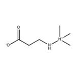 76144-81-5 Mildronate