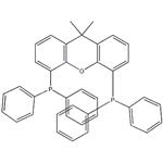 9,9-Dimethyl-4,5-bis(diphenylphosphino)xanthene pictures