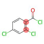 2,4-Dichlorobenzoyl chloride pictures