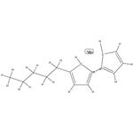 Pentylferrocene