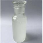 68585-34-2 Sodium lauryl ether sulfate