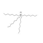 Tetraoctylammonium chloride pictures