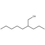 2-Propyl-1-heptanol pictures