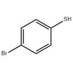 4-Bromothiophenol pictures