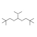 N,N-DIMETHYLFORMAMIDE DINEOPENTYL ACETAL pictures