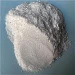 59-46-1 procaine