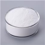 DL-Tartaric acid