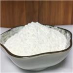 Cytidine 5’-monophosphate pictures