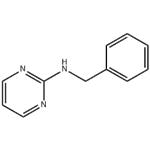 N-(benzyl)-2-aminopyrimidine pictures