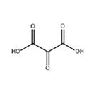 2-Oxomalonic acid pictures