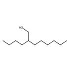 2-BUTYL-1-OCTANOL pictures