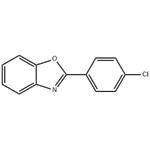 2-(4-CHLORO-PHENYL)-BENZOOXAZOLE pictures