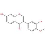 20575-57-9 Calycosin