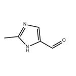 2-Methyl-1H-imidazole-4-carbaldehyde pictures