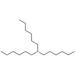 TRI-N-HEXYLAMINE pictures