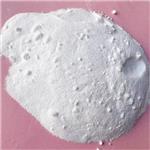  Magnesium carbonate hydroxide pictures